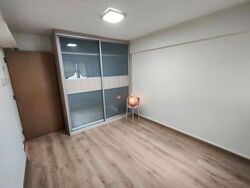 Blk 163 Mei Ling Vista (Queenstown), HDB 3 Rooms #595104781